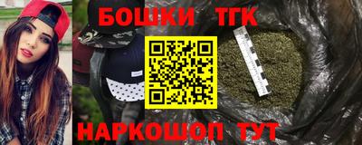 a pvp Бугуруслан